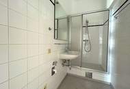 Bei der Billrothstraße - Nähe U6 und Währinger Park - 2 Zimmer mit separater Küchenzeile - Ruhelage - Nähe Gymnasiumstraße