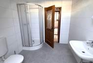 ERSTBEZUG - SINGLEMIETE DIREKT IN MARIAZELL