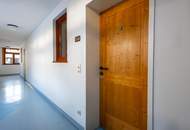 Anlagehit oder private Nutzung: sehr schöne und gemütliche Freizeit- und Ferienwohnung im Naturparadies Gerlitzen Kanzelhöhe