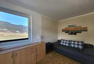 NEU! Sonnige, ruhige Wohnung mit Traumblick