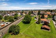 Ankommen. Wohlfühlen. Leben. – Ihr Einfamilienhaus in Lauterach