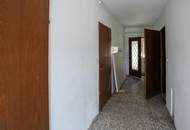 ! ! Neuer Preis ! ! Ehemaliger Bauernhof – Freiraum garantiert!