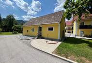 Liebevoll renoviertes Ertragsobjekt mit 14 Wohneinheiten incl. Bauland