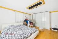 Investment in zentraler Lage – Ihr neues Zinshaus in Bürs