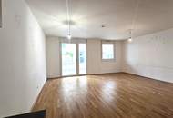Q11: 3-Zimmer + großer Balkon + Deckenkühlung + AB JULI!!
