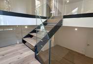 ⭐ 1190! Luxuriöses 6-Zimmer Eigentum mit schönem Garten + Tiefgaragenplatz! ERSTBEZUG NACH SANIERUNG!