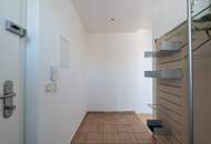 "3 ODER 4 ZIMMER? – UND LOGGIA DAZU?"