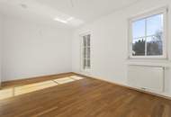 Perfektes Wohnerlebnis in Feistritz an der Drau – Villa mit großem Garten, Pool & viel Freiraum