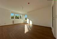 Wohnpark Sandgasse/Knittelfeld - Wohnung mit ca. 75,86 m² ++