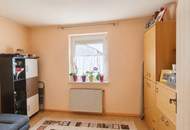 Über den Dächern von Oberwart – Eigentumswohnung 57 m² zum atraktiven Preis mit Weitblick und viel Stauraum.
