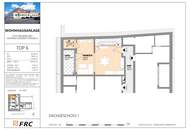 THERMAL - GOLF - REITEN - WEIN - 144m² Wohnen auf 3 Ebenen mit LOGGIA NEUBAU im südlichen Wienerwald – THERMENREGION – 5 min zur A2