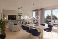 Provisionsfrei! Perfekt für Singles oder Paare mit Anspruch!