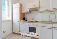 Eigentum statt Miete! Helle 1-Zimmer-Wohnung mit Potenzial in Puntigam