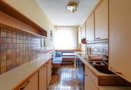 Wohnen auf zwei Ebenen – stilvolle 4-Zimmer-Maisonette nahe U3 Schlachthausgasse!!