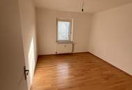 4030 Linz/Kleinmünchen | Wienerstraße 376 – Kompakte 2-Zimmer-Wohnung! Beziehbar AB SOFORT!