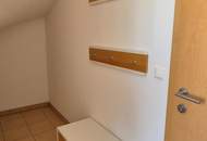 Sonniges Einfamilienhaus mit toller Aussicht