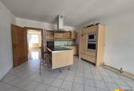 Palaiswohnung mit Donaublick
