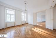 The TAILORED - Inspired by YOU designed by MASTERS