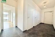 Genießen Sie das urbane Grazer Stadtleben in ruhiger Umgebung in der Ungergasse - JETZT ANFRAGEN