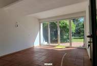 Flexibles Mehrparteienhaus mit 5 Wohneinheiten in Neulengbach