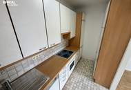 2 Zimmer &amp; Terrasse - Besichtigung Mo.15. Juni 18:30 Uhr