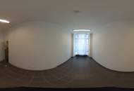 360 TOUR // REPRÄSENTATIVES ALTBAUBÜRO nächst STEPHANSDOM