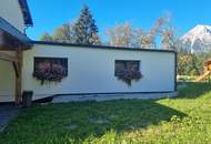 Wohnen mit Weitblick – großzügige 3-Zimmer-Wohnung mit umlaufendem Balkon &amp; viel Platz Einziehen, an