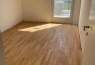 3-Zimmer Dachterrassenwohnung inkl. Komplettküche und Kellerabteil / K2-54