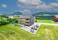 Mehrgenerationenhaus oder Kapitalanlage – hier müssen Sie sich nicht entscheiden.