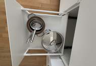 gepflegte 2 Zimmer Wohnung mit Deckenkühlung in der Nähe von U3 Kendlerstraße