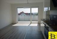 15463 Neubau in der Nähe des Bahnhofs von Loosdorf