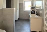 Wunderschönes Doppelhaus Langenlebarn / Tulln