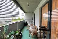 Wohnen beim Citygate