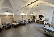 INVESTMENT-HIGHLIGHT: Historisches Renditeobjekt mit ca. 10% Rendite I Top-sanierter Ertragsbringer I