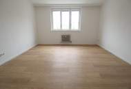 UNBEFRISTET - SCHÖNE LAGE - KOMPLETT MODERNISIERT - MIETE INKL. HEIZUNG UND WARMWASSER