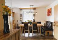 Sacherl mit ca. 15 ha Grund – Natur, Ruhe und viel Platz für Mensch und Tier