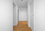 "3-Zimmer-Wohnung mit Balkon in Seestadt!"