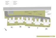 Moderne Wohnqualität – hochwertige Neubau-Doppelhaushälfte in naturnaher Lage nahe Wien