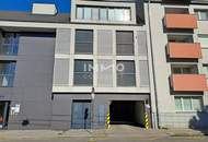ATTRAKTIVE TOP WOHNUNG zu Top Preis !3 Zimmer, Terrasse und Garagenplatz in Liesing !