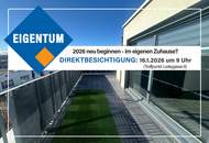 4 Zimmer Dachgeschoss-Maisonette mit Klimaanlage