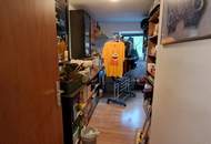 Charmantes Einfamilienhaus am Sonnenplateau von Ranggen: 3 Zimmer, Garten, Balkone!