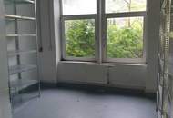 GEWERBEOBJEKT IN HETZENDORF - LAGER - *1.258 m²*