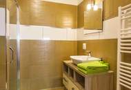 Apartment zur touristischen Vermietung in Piesendorf