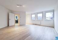 Exklusives Wohnen im Herzen Döblings: Moderne Eigentumswohnungen nahe Währinger Park