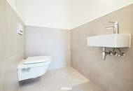 4-Zimmer-Erstbezug mit Südost-Terrasse | Alte Donau, U1 &amp; Donau Zentrum