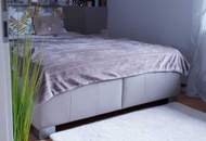 Komplett modernisierter Bungalow in ruhiger Sackgasse Kottingbrunn