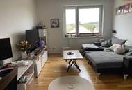 Gemütliche 2-Zimmer-Wohnung mit Balkon in ländlicher Ruhelage, dennoch nur 10 Minuten nach Passau! Wohlfühlgarantie durch ausgewählte Nachbarschaft! Ab 01.12.2026 verfügbar!