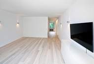 Design trifft Wiener Flair– moderne Eigentumswohnung direkt am Naschmarkt - Karlsplatz - Secession