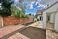 Landhaus in sonniger Lage!