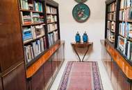 Ihr Stadthaus in Wiener Neustadt – selbst wohnen oder zur Anlage?